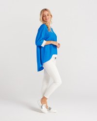Taylor Women's Top