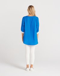 Taylor Women's Top