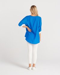 Taylor Women's Top