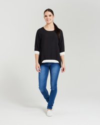 Taylor Women's Top