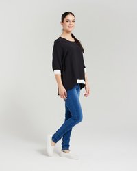 Taylor Women's Top
