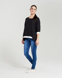 Taylor Women's Top