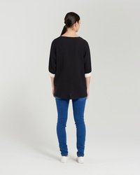 Taylor Women's Top