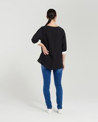 Taylor Women's Top