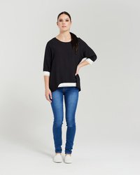 Taylor Women's Top