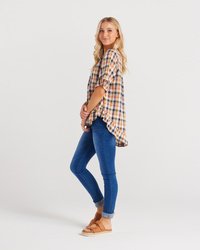 Leah Top