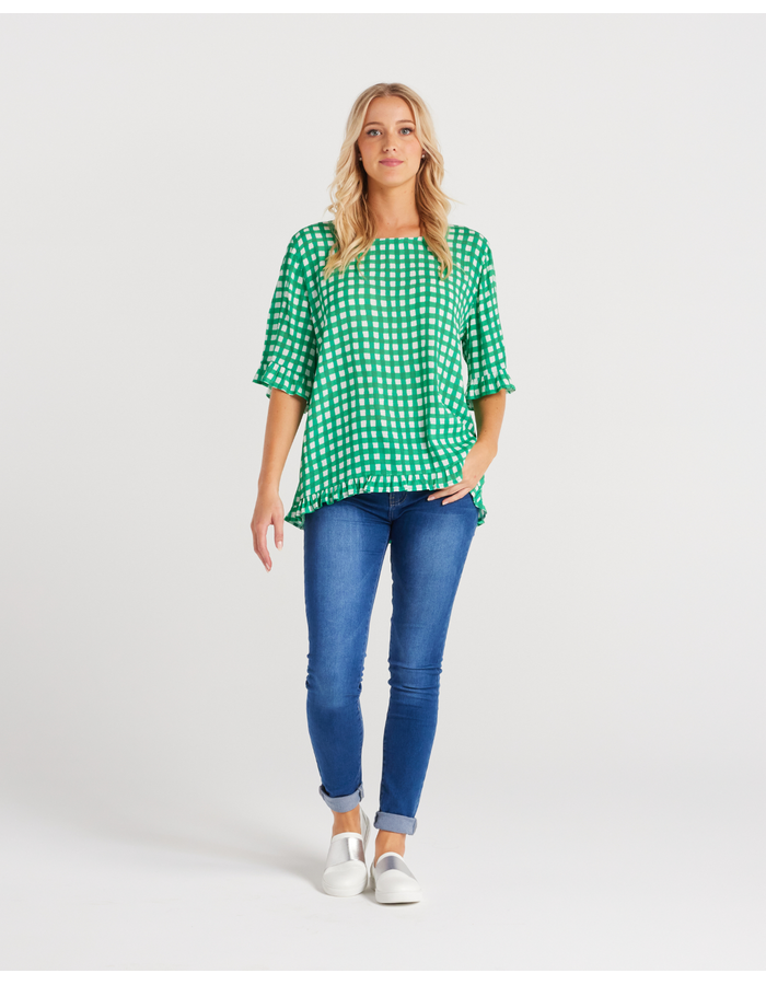 Dorothy Women's Top