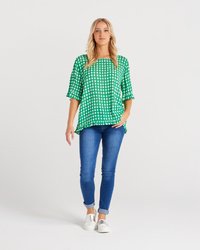 Dorothy Top