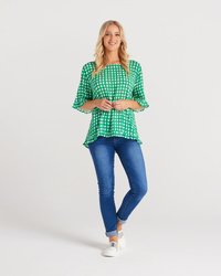Dorothy Top