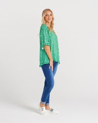 Dorothy Top