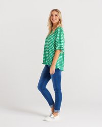 Dorothy Top