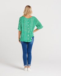 Dorothy Top