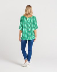Dorothy Top