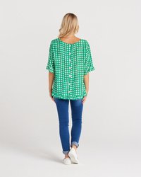 Dorothy Top