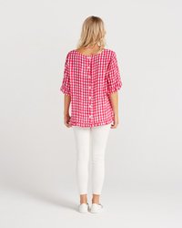 Dorothy Women's Top