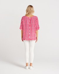 Dorothy Women's Top