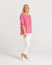 Dorothy Women's Top