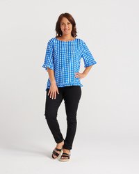 Dorothy Women's Top