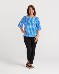 Dorothy Women's Top