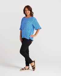 Dorothy Women's Top