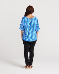 Dorothy Women's Top