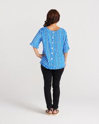 Dorothy Women's Top