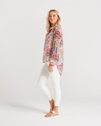 Senna Top