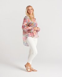 Senna Top