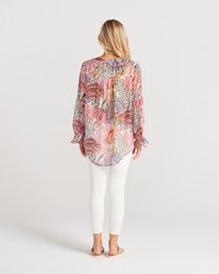 Senna Top