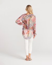 Senna Top