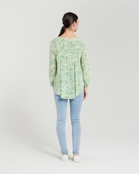 Parisa Top
