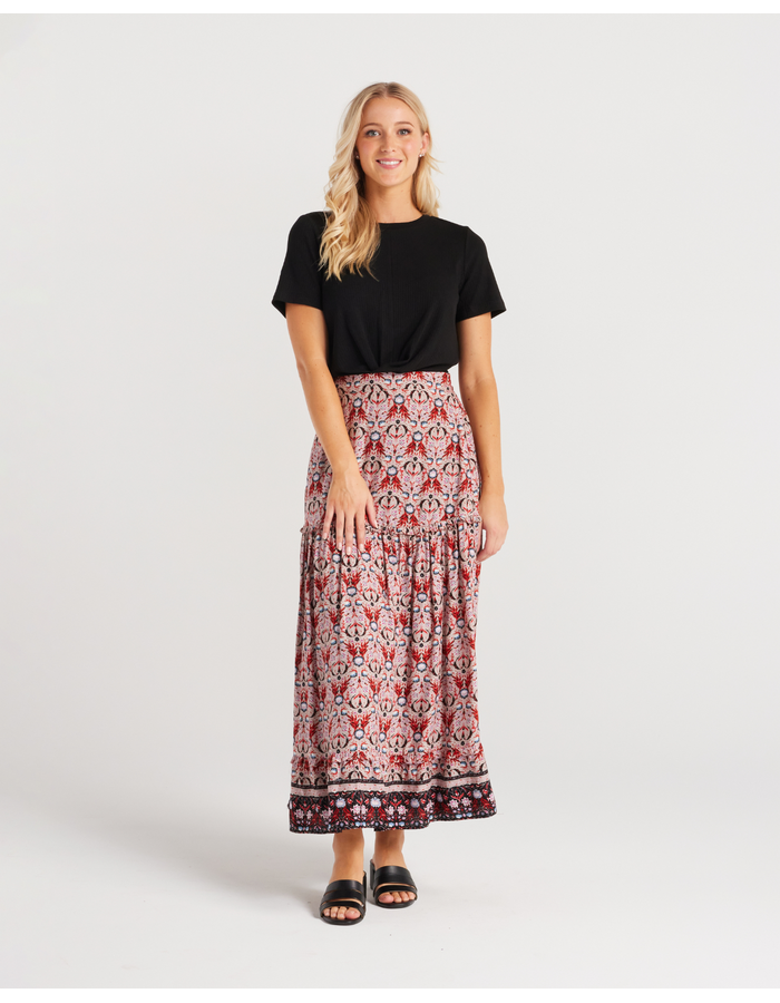 Natalie Skirt