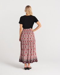 Natalie Skirt
