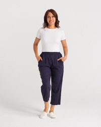 Kinsley Pant