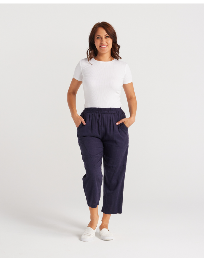 Kinsley Women's Pant