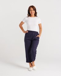 Kinsley Pant