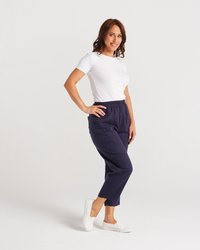 Kinsley Pant