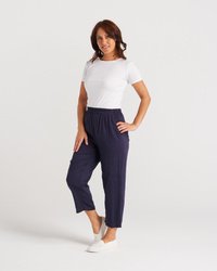 Kinsley Pant