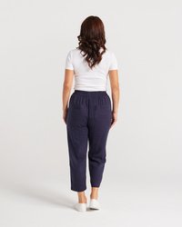 Kinsley Pant