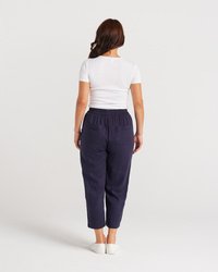 Kinsley Pant