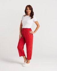 Kinsley Pant