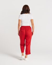 Kinsley Pant