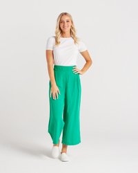 Valentina Pant