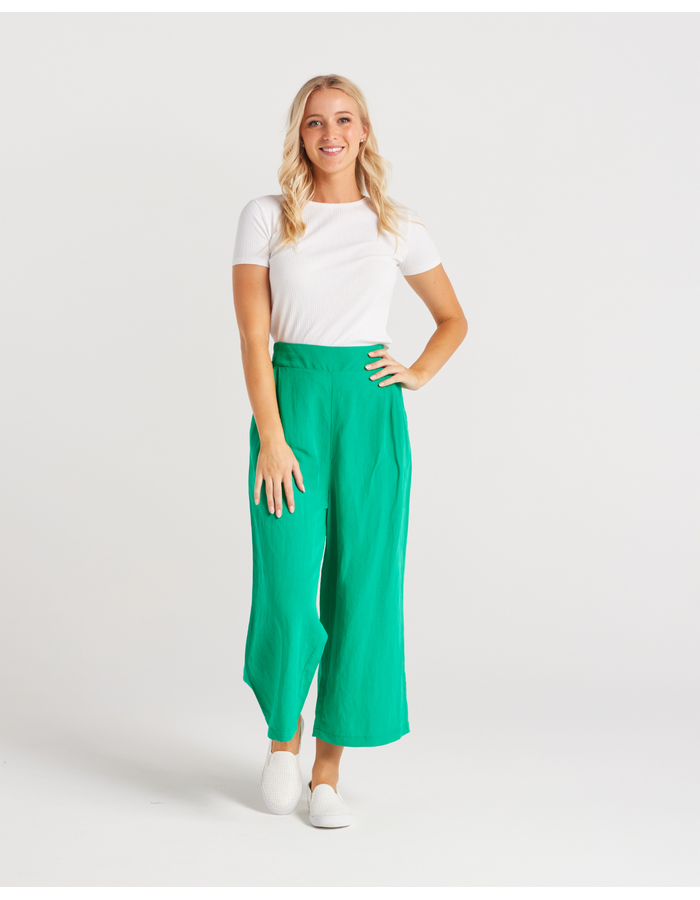 Valentina Women's Pant