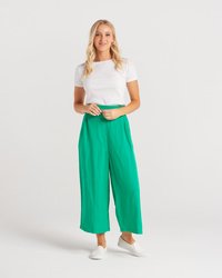 Valentina Pant