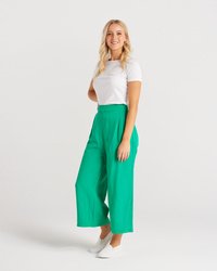 Valentina Pant