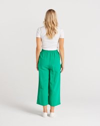 Valentina Pant