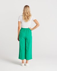 Valentina Pant