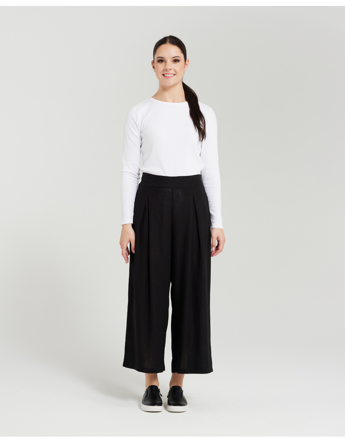 Valentina Women's Pant