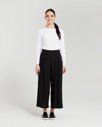 Valentina Women's Pant